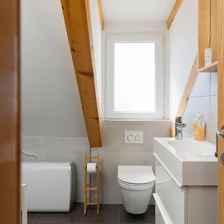 Sun Volantina * Dubrovnik