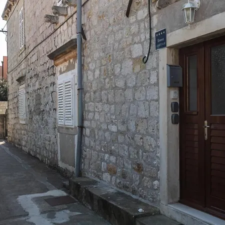 Apartament Sun Volantina *