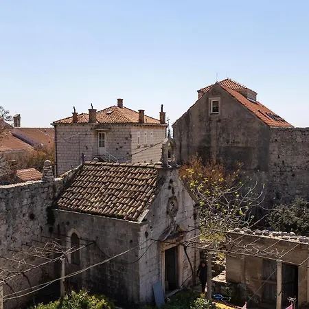 Sun Volantina Dubrovnik