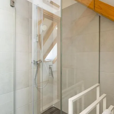 Lägenhet Sun Volantina Dubrovnik