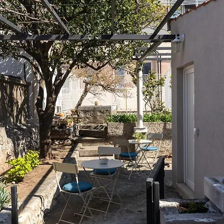 Sun Volantina Dubrovnik