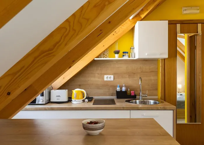 Sun Volantina * Dubrovnik