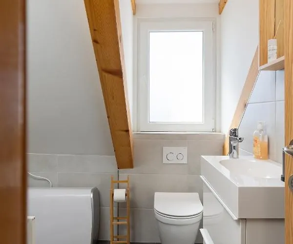 Sun Volantina * Dubrovnik