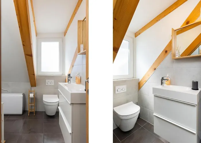 Apartment Sun Volantina *